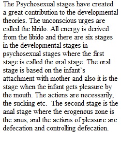 Chapter Developmental Psychology_2